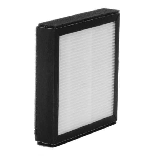 Filtro para Deshumificador Cecotec BigDry