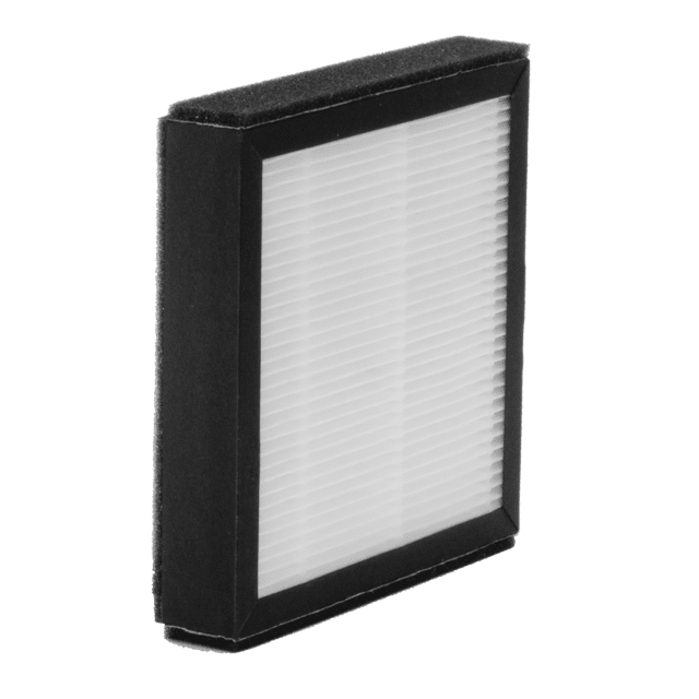 Filtro para Deshumificador Cecotec  BigDry